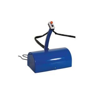 333_4_additional image.jpg image